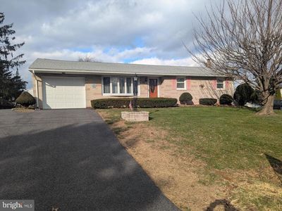 750 Finks Dr, York, PA, 17404