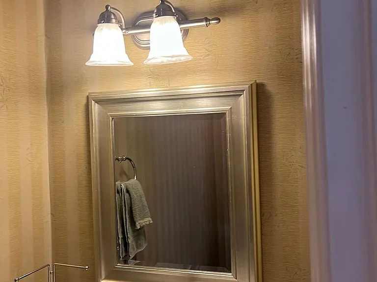 1503 Sherbrooke Cir — Photo 2