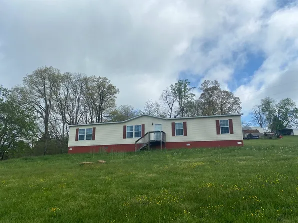 808 Jim Pressnell Rd, Tazewell, TN 37879