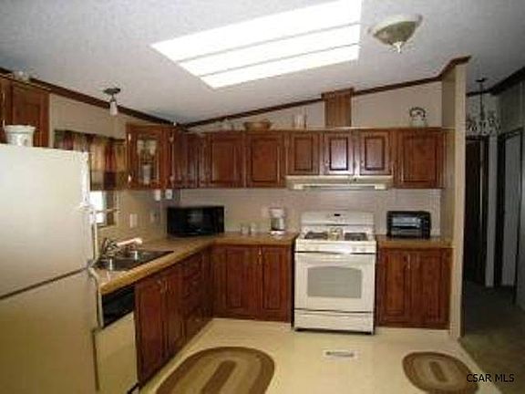 5th image of 116 Ashlyn Dr