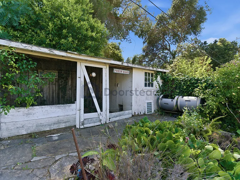 1429 Magazine St — Photo 36