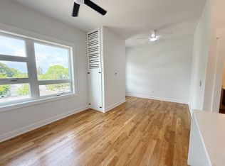 720 Castle St #204, Wilmington, NC 28401