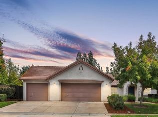 10984 Woodring Dr, Mather, CA 95655