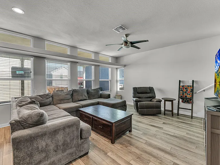 361 Ferrule Dr — Photo 11