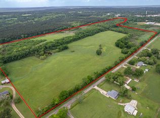 398 Fm 1911, Alto, TX 75925