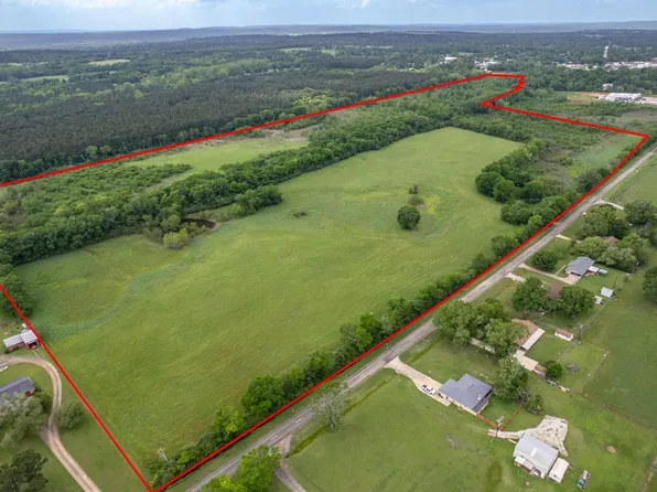398 Fm 1911, Alto, TX 75925