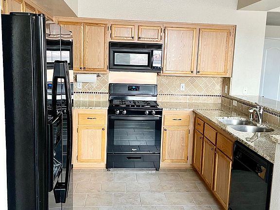 4th image of 7700 Constanso Ave Unit 104