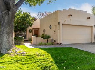 6717 S Taylor Dr, Tempe, AZ 85283