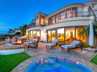 7149 Aviara Dr, Carlsbad, CA 92011