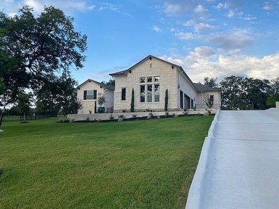 230 Wilderness Cv, Driftwood, TX, 78619