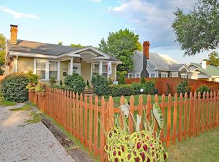 1514 Johns Rd, Augusta, GA 30904