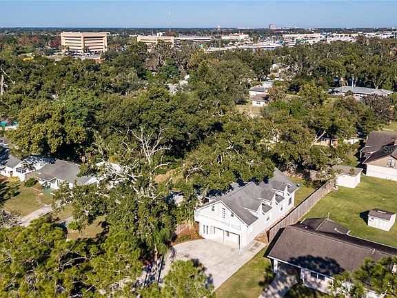 3rd image of 2521 Salisbury Blvd