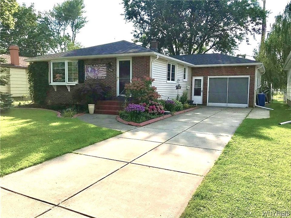 1st image of 206 Lou Ann Dr