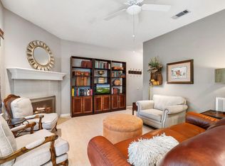 12565 Melville Dr UNIT 124, Montgomery, TX 77356