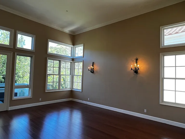 2357 Brookshire Ln — Photo 43