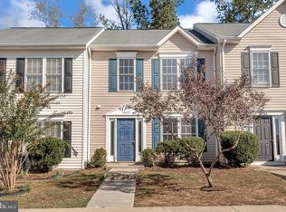 10375 Citation Way, Ruther Glen, VA 22546