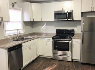 102 Terrace Dr APT E, Cary, NC 27511