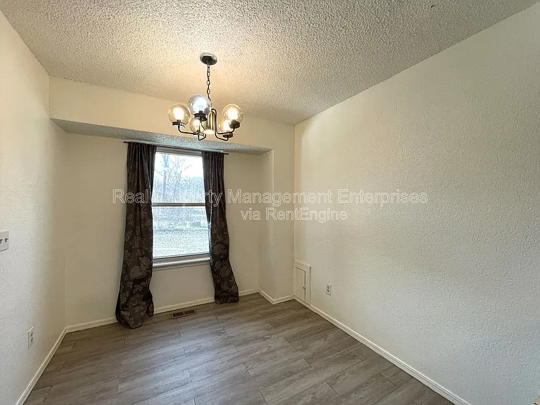 3009 Big Oak Dr — Photo 6