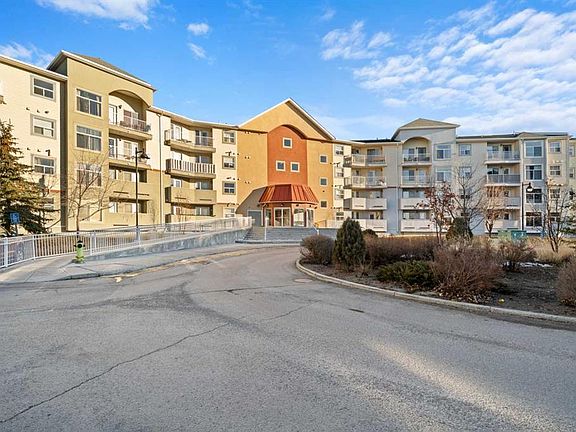 2nd image of 700 W Willowbrook Rd NW #2321