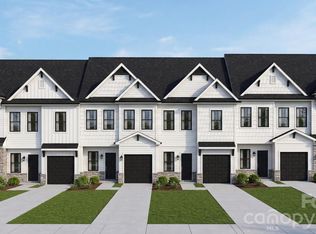320 Whitefish Way #122, Monroe, NC 28110