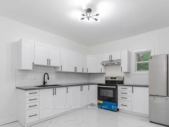 439 Ferguson Ave N, Hamilton, ON L8L 4Z1