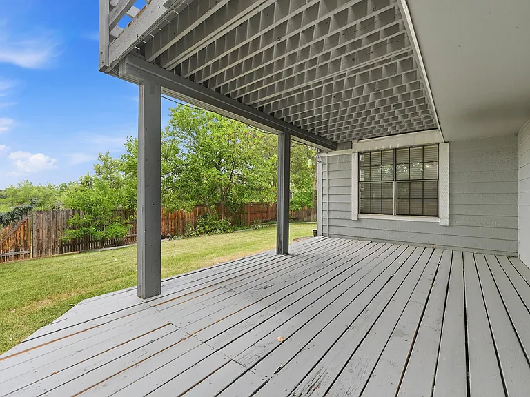 7986 S Vincennes Way — Photo 26