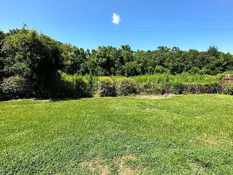 2766 N Barksdale Dr — Photo 15