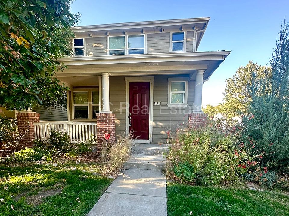 1st image of 2528 Central Park Blvd