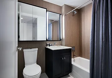 Rented by Related Rentals