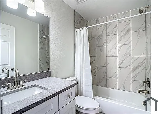 401 E Boyer St #3 — Photo 27