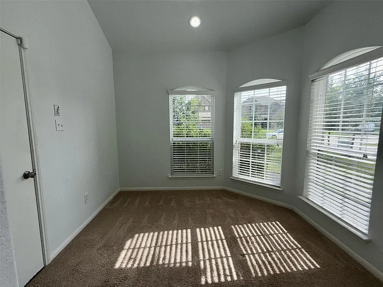 2623 Hunters Side Trl — Photo 13