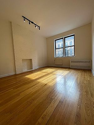 1st image of 211 E 89th St APT B9