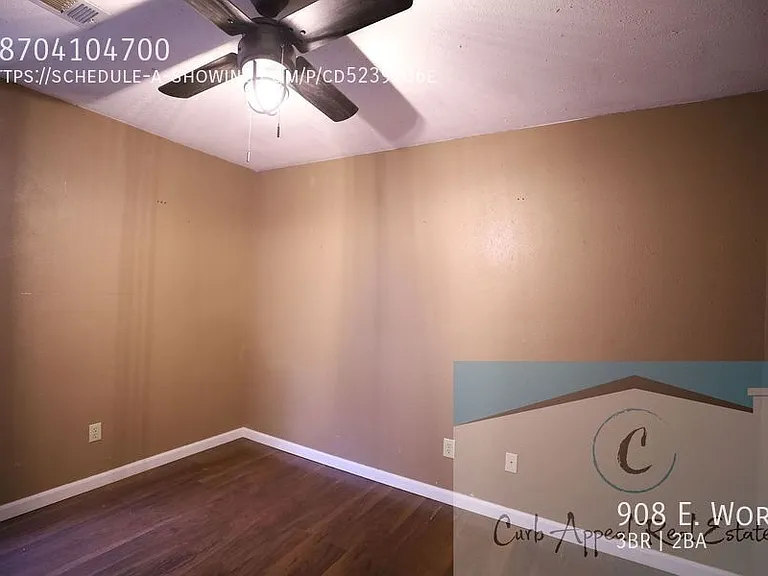 908 E Word Ave — Photo 12