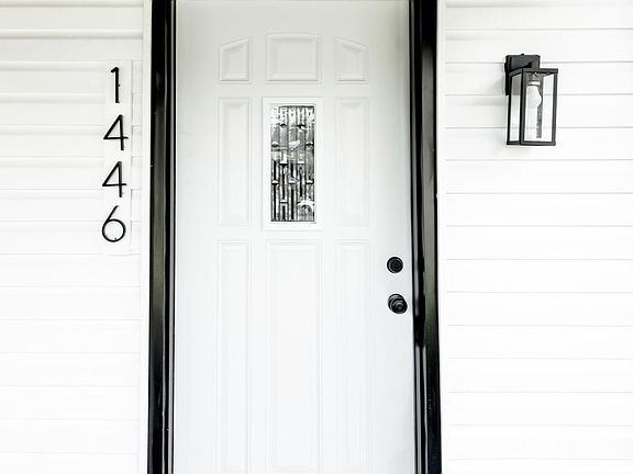 4th image of 1446 Camden Ave