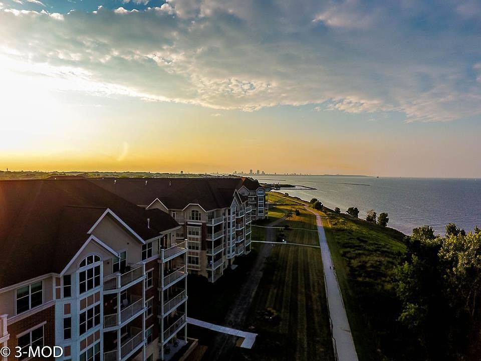 1st image of 4120 S Lake Dr Unit 356