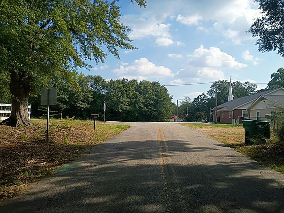 5th image of 314 S Georgia Ave