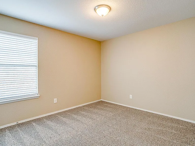 1205 Kielder Cir — Photo 21