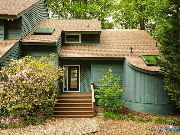 4th image of 14307 Spring Gate Ct