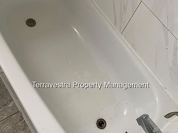 4th image of 719-721 N 2nd St #B