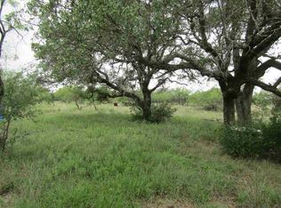 11047 W Ranch Road 152, Llano, TX 78643