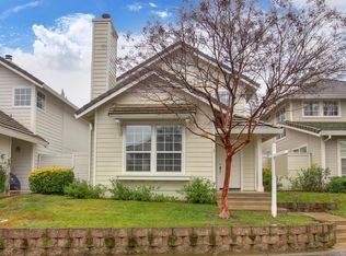 1124 Sandy Creek Dr, Folsom, CA 95630