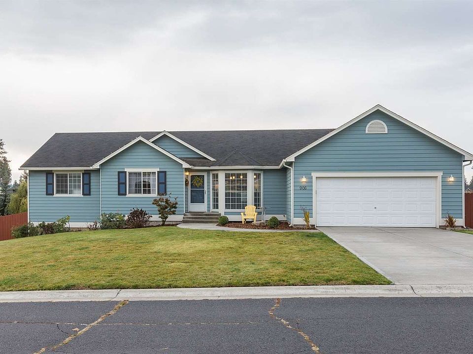 1st image of 906 E Country Hill Ct