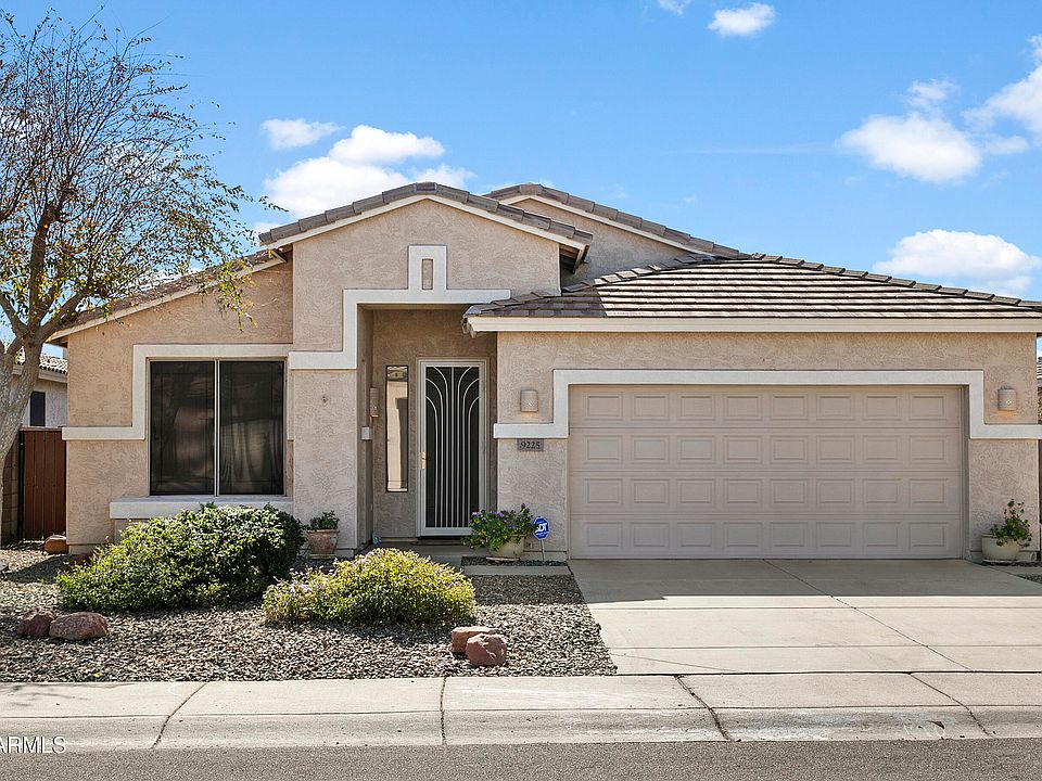 1st image of 9225 W MARY ANN Drive