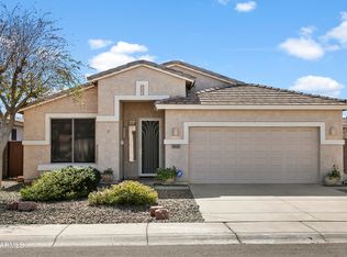 9225 W Mary Ann Dr, Peoria, AZ 85382