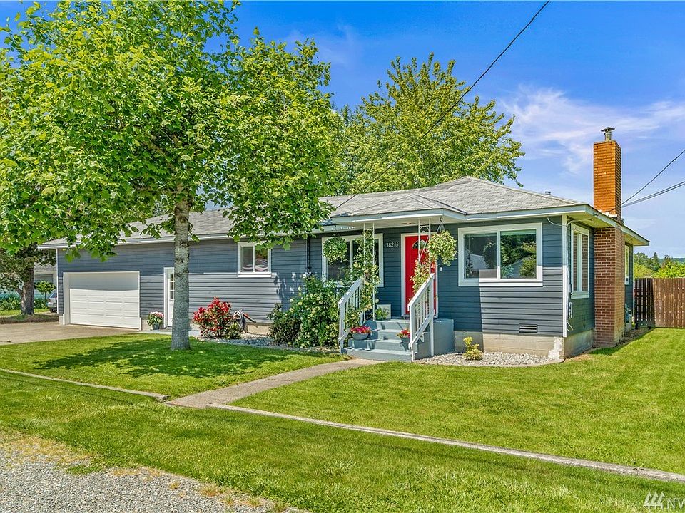 1st image of 38216 SE 85th St