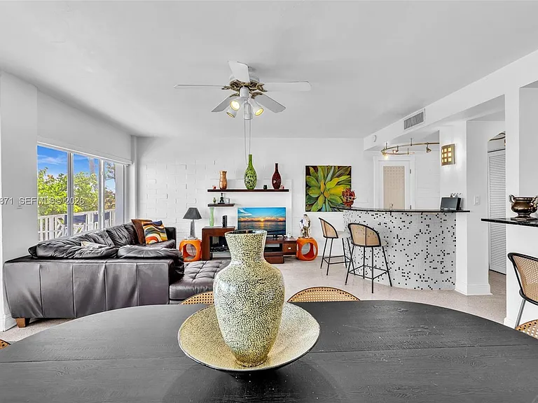 4144 El Mar Dr #5 — Photo 10