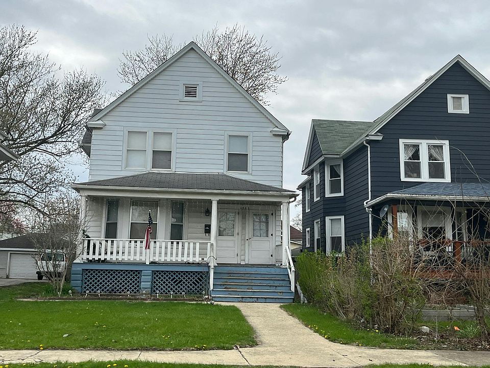 1st image of 1322 Otto Blvd