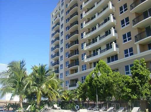 1st image of 3232 Coral Way APT 1304