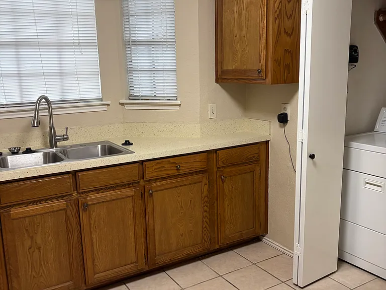 5311 Wild West Dr — Photo 12