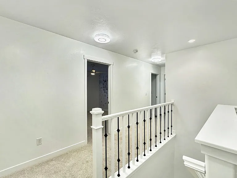 12231 S Ryder Ct — Photo 12